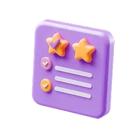 Проверьте подключение в&nbsp;коттеджный посёлок Комсомольский-50